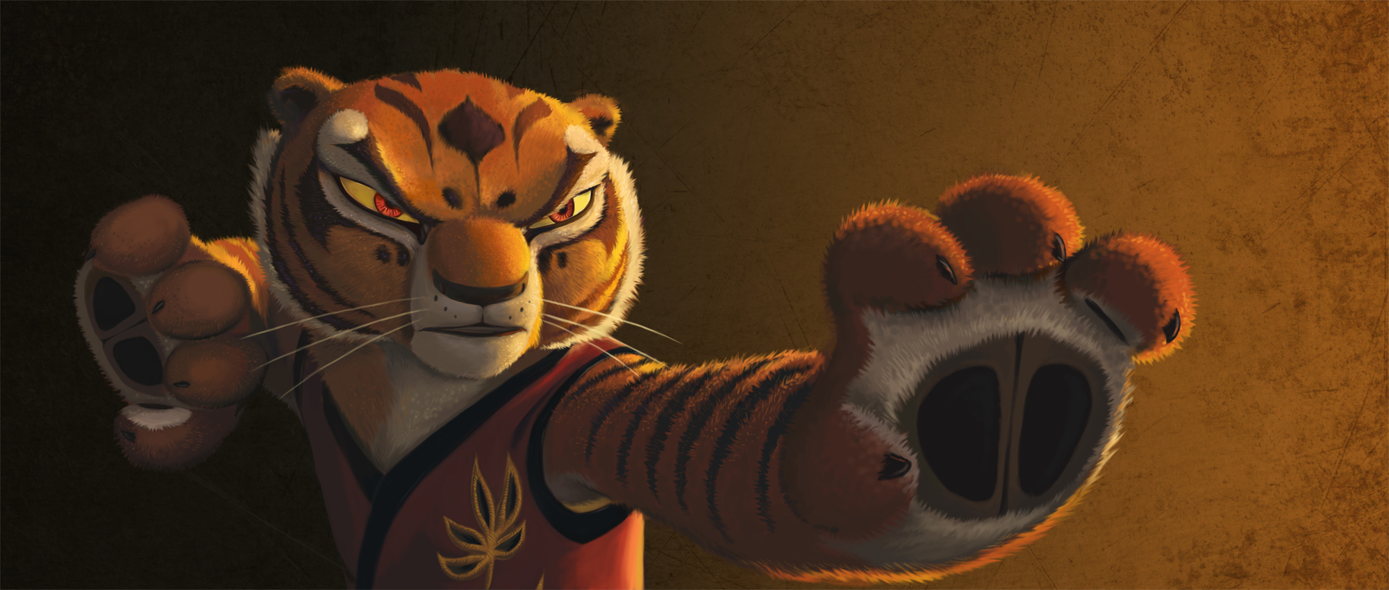 kung_fu_panda___tigress_by_stasysolitude-d3hipgh.jpg