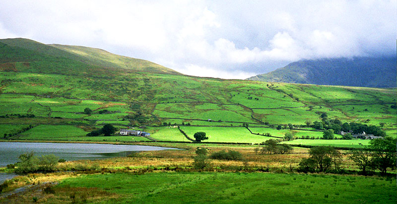 Snowdonia.jpg