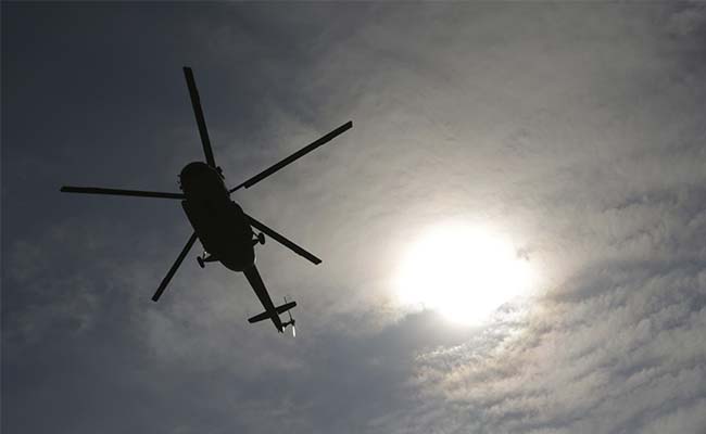 helicopter_650x400_71452868278.jpg