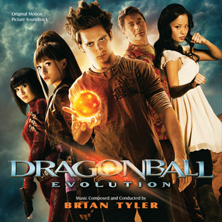 Dragonball_Evolution_US_Soundtrack_Cover.PNG