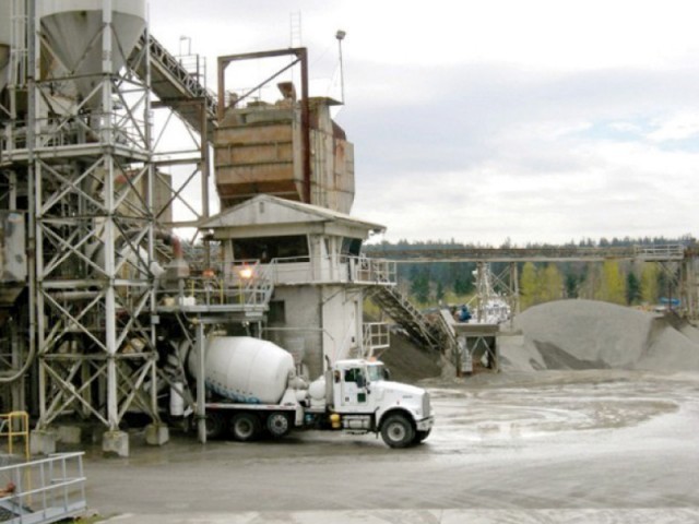 833623-Cementindustry-1423158275-402-640x480.JPG