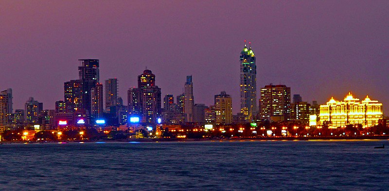 800px-Mumbai_Skyline_at_Night.jpg