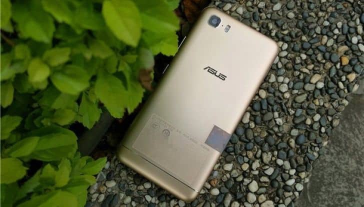 asus-pegasus-3s.jpg