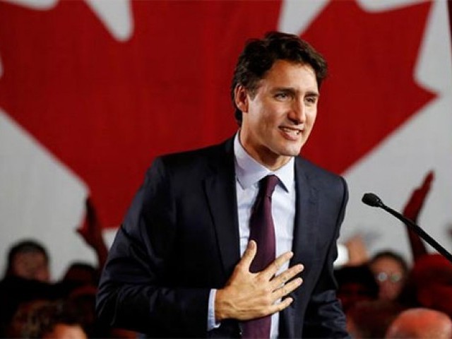 1636519-justintrudeau-1518766077-634-640x480.jpg