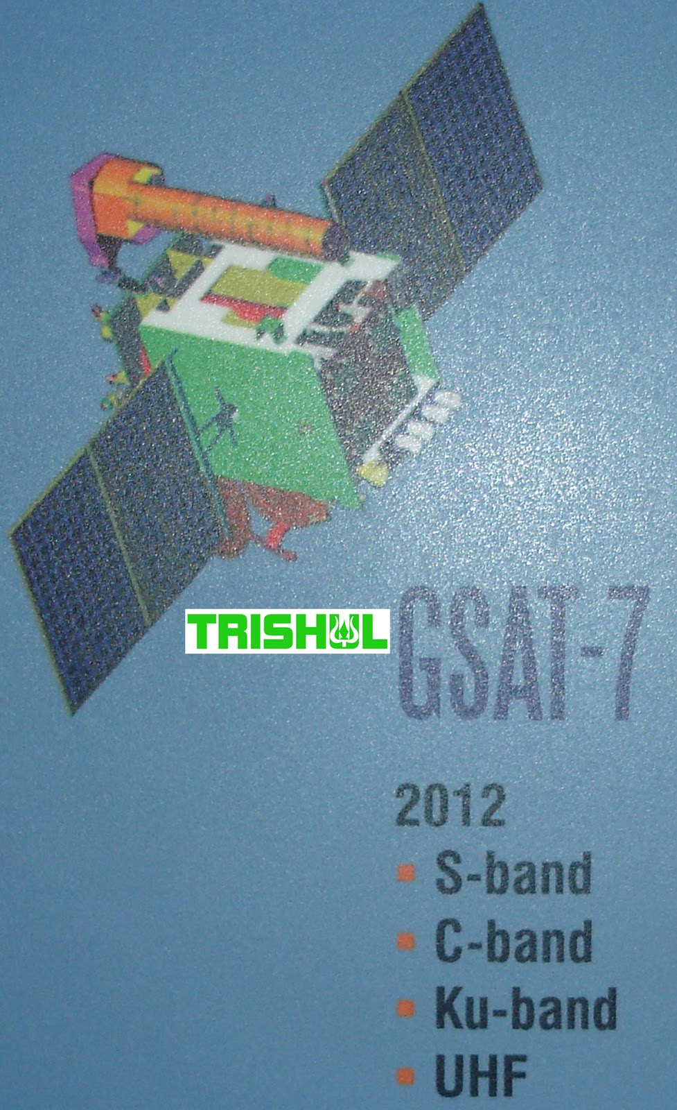 GSAT-7.JPG