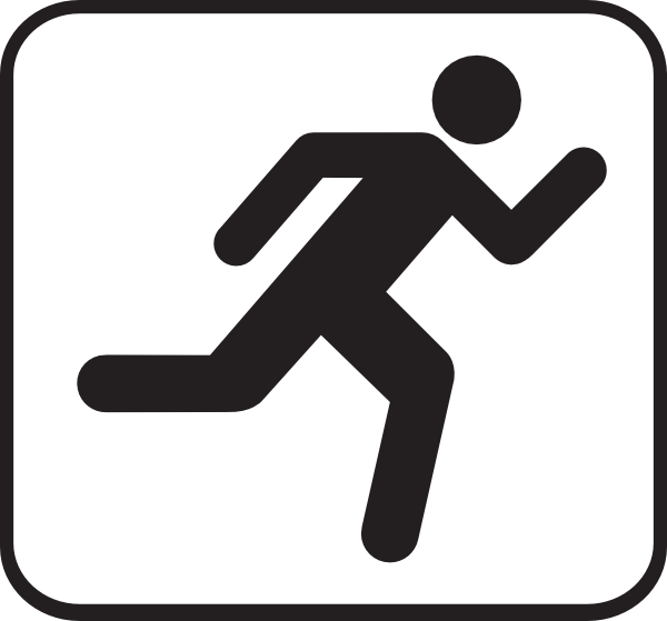 cross-country-running-clipart-running-icon-hi.png