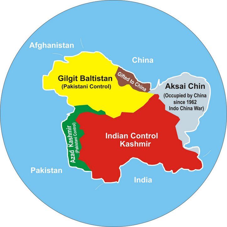 kashmir-map-1.jpg