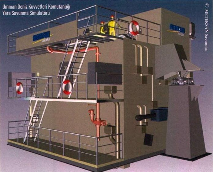 meteksan-1.jpg