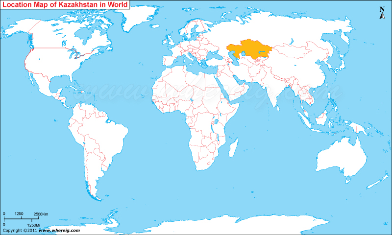 kazakhstan-location-map.jpg