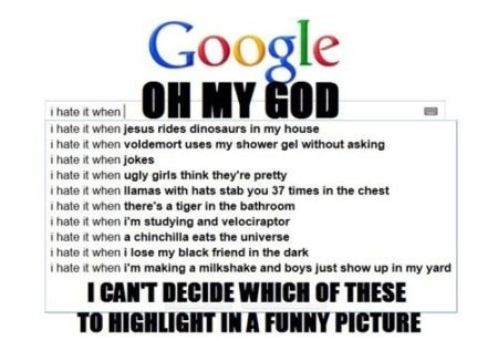 22-google-search-funny.jpg