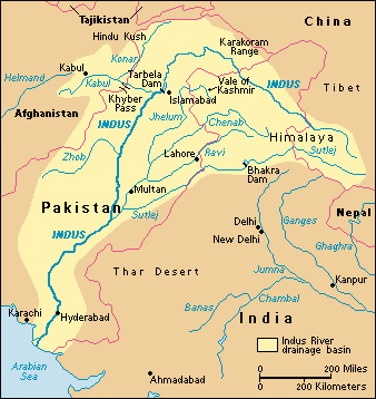 the-indus-river0.gif