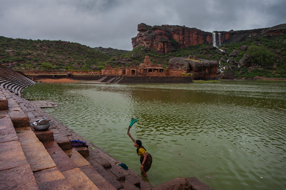 badami-3.jpg