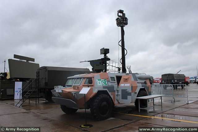 BRDM-KZ_KADEX_2014_International_Exhibition_of_weapons_systems_military_equipment_Astana_Kazakhstan_001.jpg