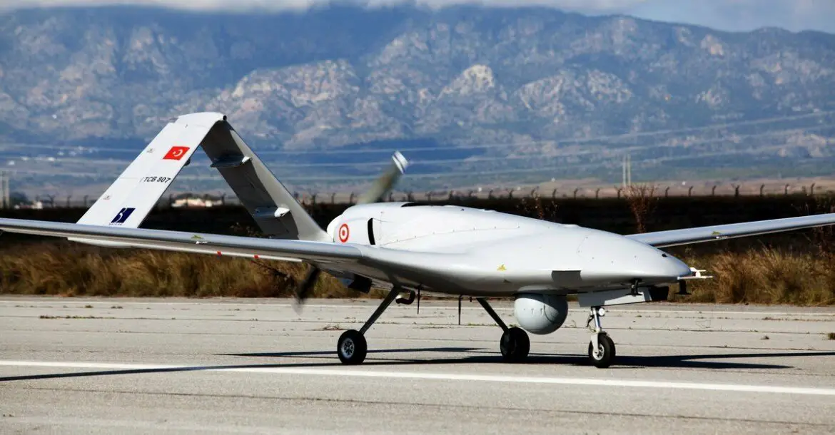 TurkEY-military-drones-1170x610.jpg