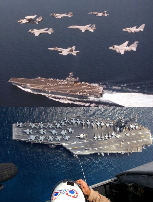 aircraft_carrier_complement_zpsce5a9fcb.jpg
