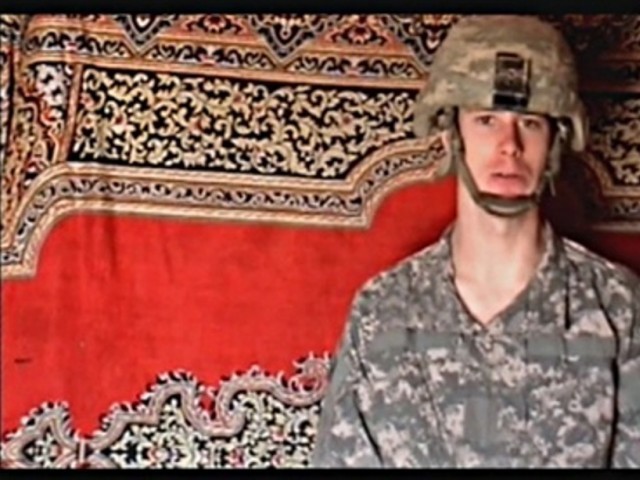 675396-ArmySergeantBoweBergdahl-1393216961-415-640x480.jpeg