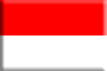 Indonesia_flag.gif