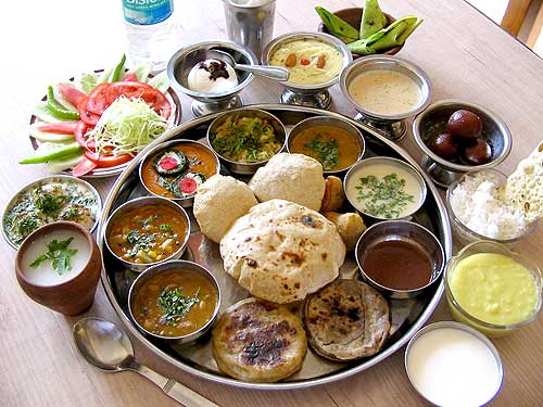 Mahrashtrian%20Thali.jpg