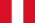35px-Flag_of_Peru.svg.png
