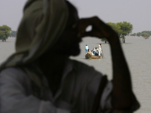 flood-vicitm-sukkur-REUTERS-640x480.jpg