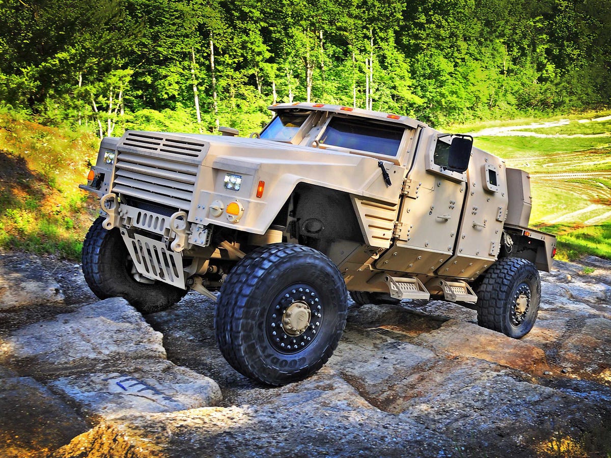 lockheed-jltv.jpg