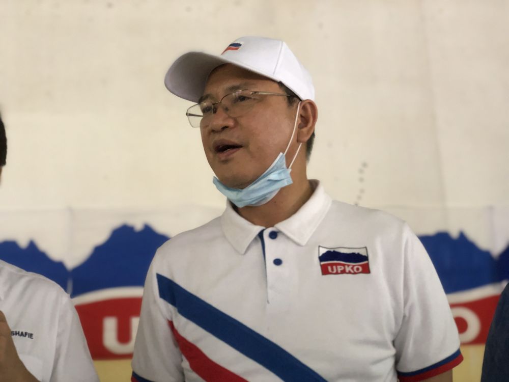 www.malaymail.com