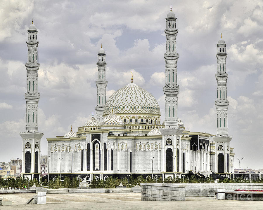 kazakhstans-white-mosque-emily-enz.jpg