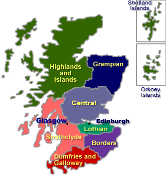 scotland-cottages-map.gif