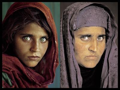 afghanportraits.jpg