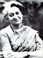 21indira.jpg