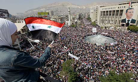 Syrian-pro-government-dem-007.jpg
