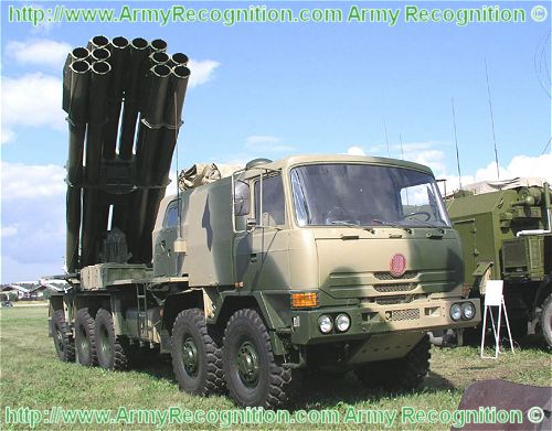 9A52-2T_Smerch_multiple_rocket_launcher_system_truck_Tatra_816_10x10_Russia_Russian_003.jpg