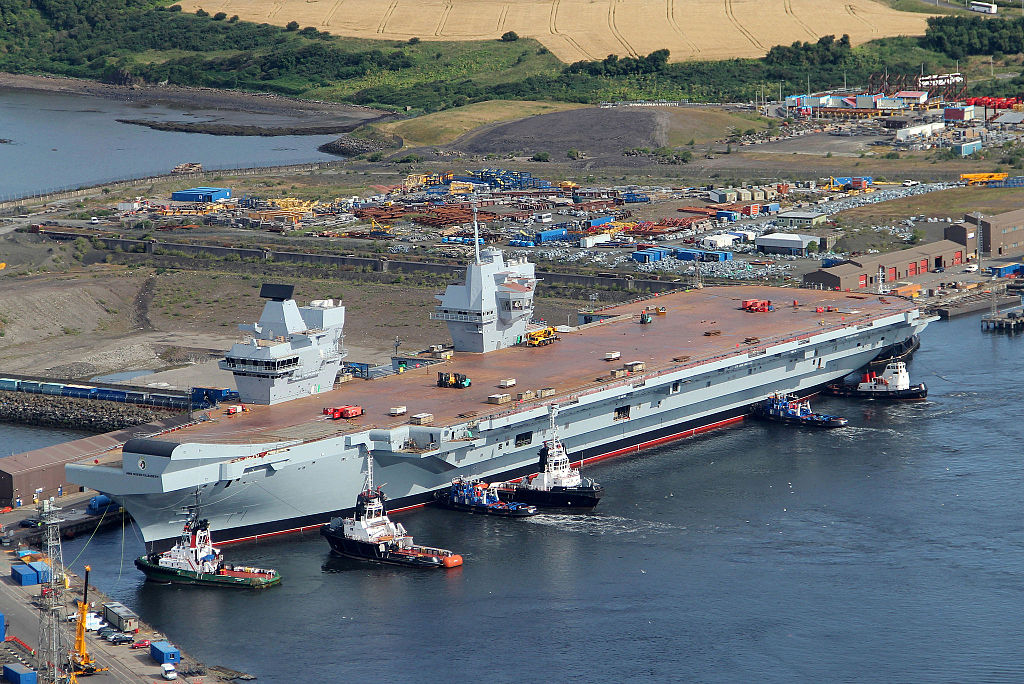 1024px-HMS_Queen_Elizabeth_in_Rosyth_Dockyard_MOD_45158230.jpg