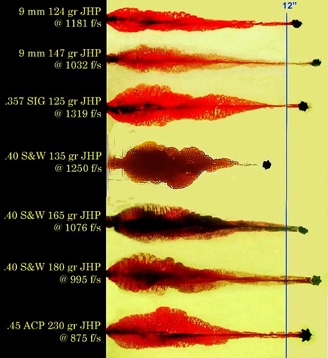 ballistics-gel640.jpg