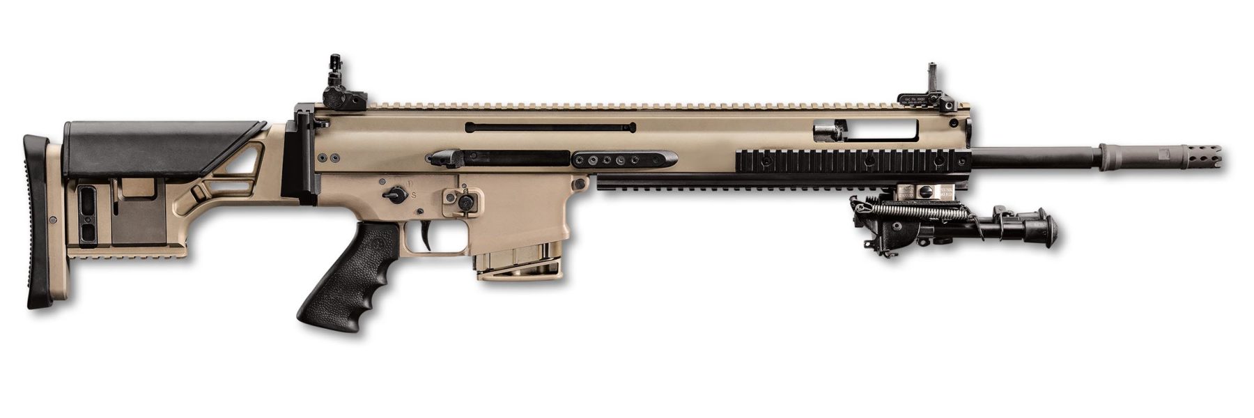 FN_SCAR_MK_20_SSR_Rotators_1--1800x600.jpg