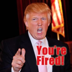 trump-youre-fired-300x300.jpg