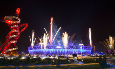 London-opening-ceremony-008.jpg