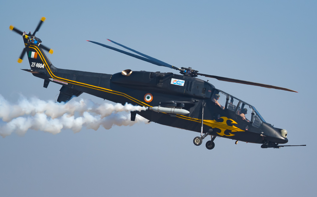 IAF_HAL_Light_Combat_Helicopter_ZF_4604.jpg
