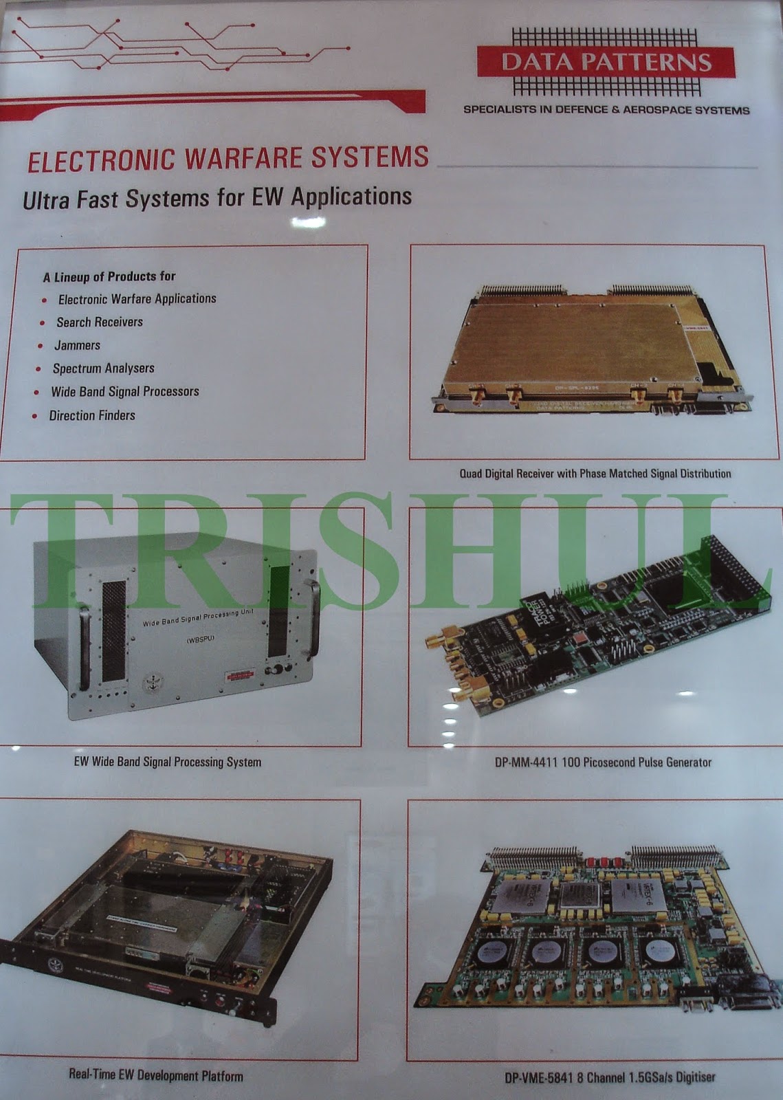 DATA%2BPatterns-built%2Bhardware-3.jpg