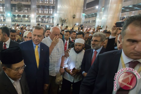 20150731antarafoto-presiden-turki-erdogan-310715-wsj-5.jpg