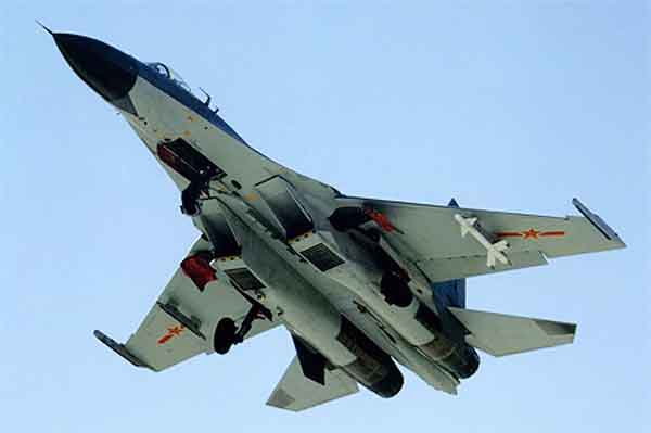 Chinese_Aircraft_J-11.jpg