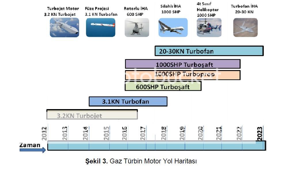 Motoryolharitas1310.jpg