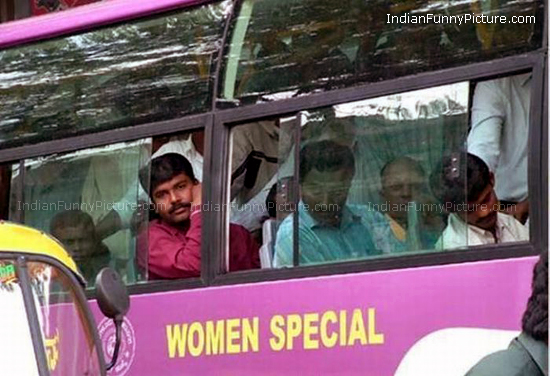 Funny_Women_Special_bus_funny_picture_from_india.jpg