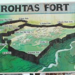 rohtas-fort-inner-map-board-in-fort-parking-150x150.jpg