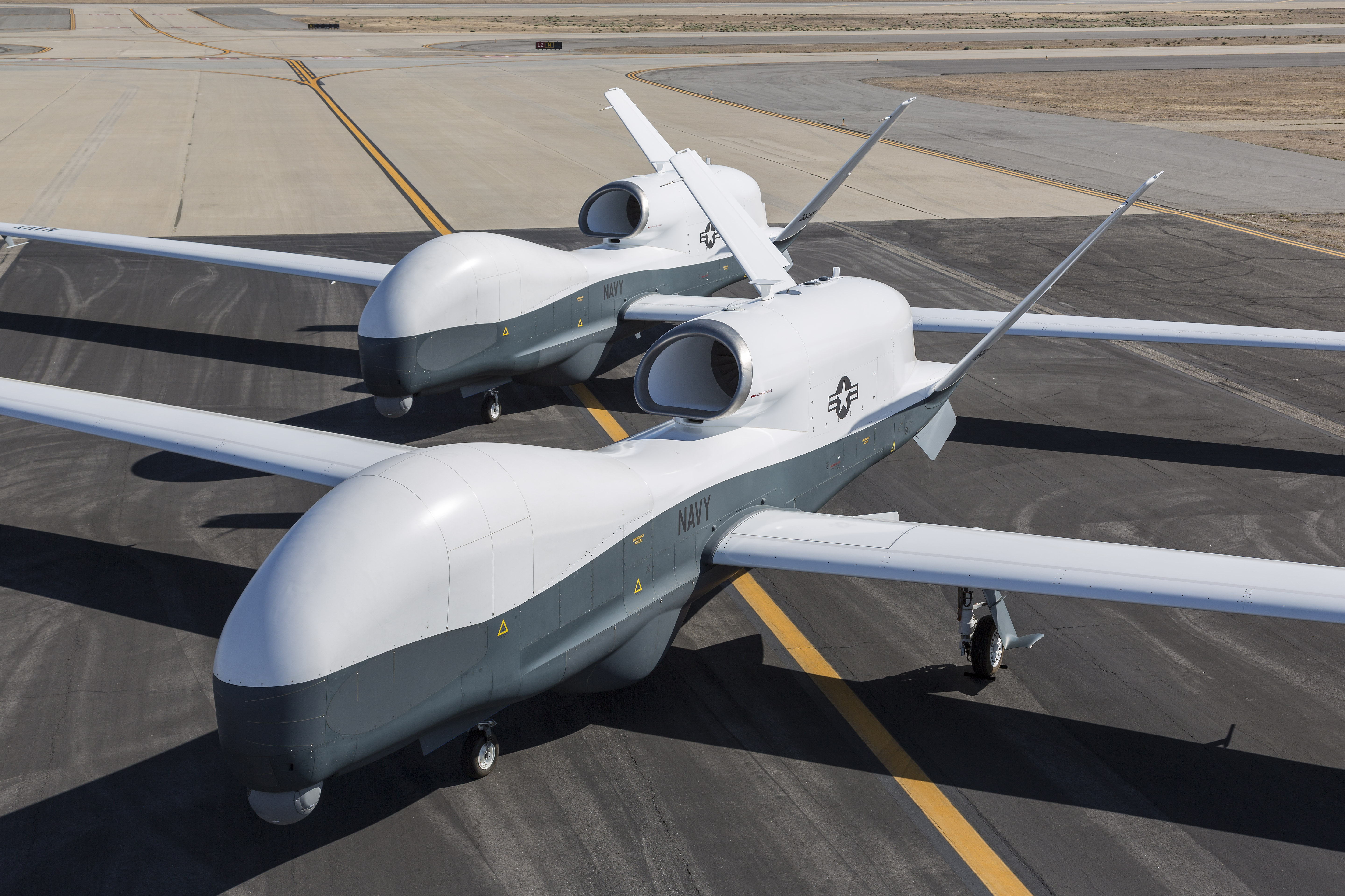 MQ-4Cs_on_ramp_from_above.jpg