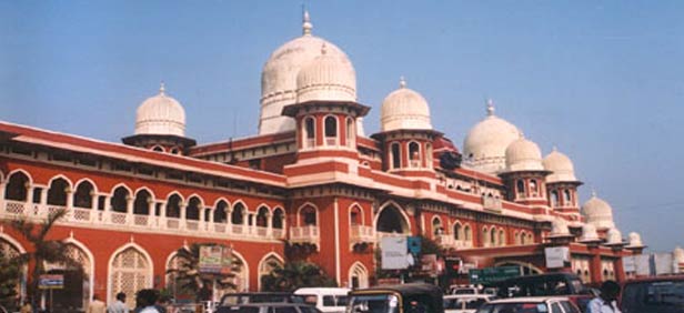 railway-station-kanpur.jpg