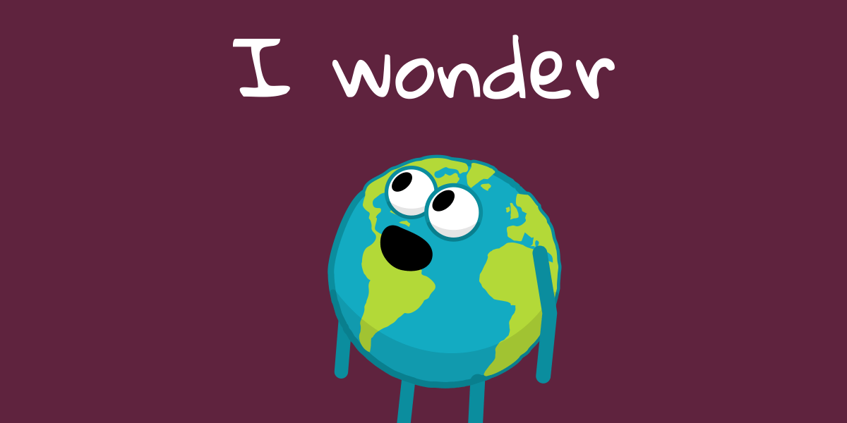 i-wonder-soc.png