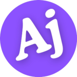autojournalism.com