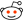 reddit-icon.png