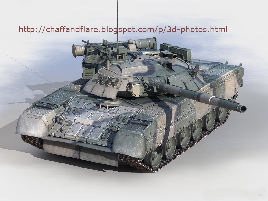 t-80u_5l.jpg